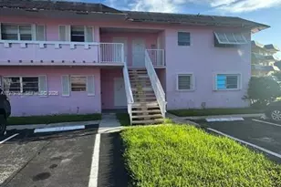 7500 SW 82nd St, Miami, FL 33143 - Photo 1