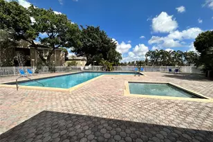 1941 NW 96th Terrace, Pembroke Pines, FL 33024 - Photo 1