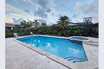 15180 SW 170th Ter, Miami, FL 33187 - Photo 1