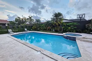 15180 SW 170th Terrace, Miami, FL 33187 - Photo 1