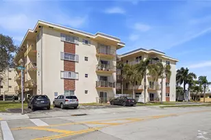 1747 Rodman St, Hollywood, FL 33020 - Photo 1
