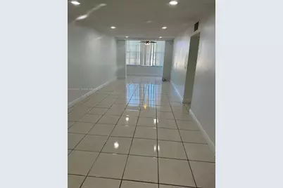 7355 W 4th Ave #216, Hialeah, FL 33014 - Photo 1