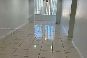 7355 W 4th Ave, Hialeah, FL 33014 - Photo 1