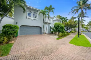 21009 NE 31st Ave, Aventura, FL 33180 - Photo 1