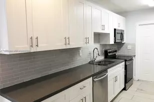 1235 NE 3rd Ave, Fort Lauderdale, FL 33304 - Photo 1