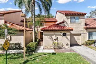 3251 Inverrary Blvd W, Lauderhill, FL 33319 - Photo 1