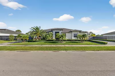 16767 SW 290th Ln #2, Homestead, FL 33030 - Photo 1
