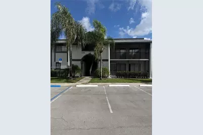 469 NE 207th Ln #108, Miami, FL 33179 - Photo 1