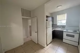 1060 NW 47th St, Miami, FL 33127 - Photo 1