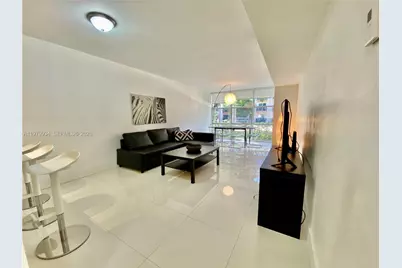 210 172nd St #135, Sunny Isles Beach, FL 33160 - Photo 1