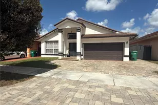 9023 NW 148th Terrace, Miami Lakes, FL 33018 - Photo 1