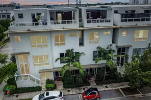 10336 NW 64th St, Doral, FL 33178 - Photo 1