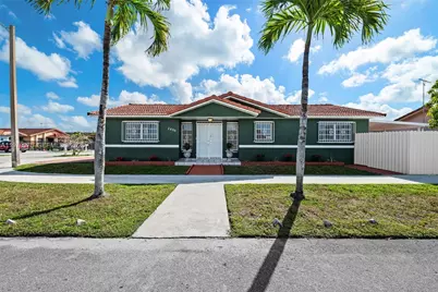 2496 W 70th Pl, Hialeah, FL 33016 - Photo 1