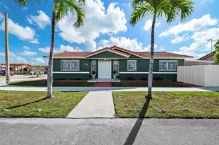 2496 W 70th Pl, Hialeah, FL 33016 - Photo 1