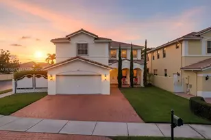 9491 NW 45th St, Doral, FL 33178 - Photo 1