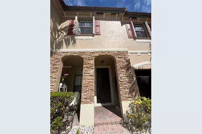 11271 SW 240th St #11271, Homestead, FL 33032 - Photo 1