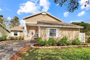 14141 SW 146th Terrace, Miami, FL 33186 - Photo 1