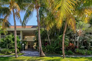 260 Sunrise Dr, Key Biscayne, FL 33149 - Photo 1