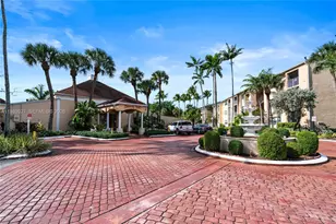 15295 SW 106th Ln, Miami, FL 33196 - Photo 1