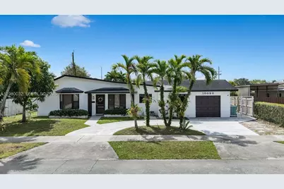 10020 SW 83rd St, Miami, FL 33173 - Photo 1