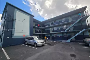 1520 NW 61st St, Miami, FL 33142 - Photo 1