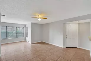 2846 S University Dr, Davie, FL 33328 - Photo 1