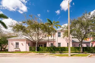 520 Loretto Ave, Coral Gables, FL 33146 - Photo 1