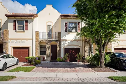 11271 SW 234th Terrace, Homestead, FL 33032 - Photo 1