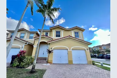 13776 SW 114th Ter, Miami, FL 33186 - Photo 1