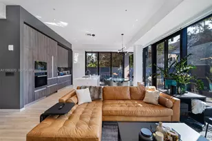 3156 SW 27th Ave, Miami, FL 33133 - Photo 1