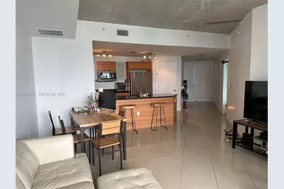 3301 NE 1st Ave #H2508, Miami, FL 33137 - Photo 1