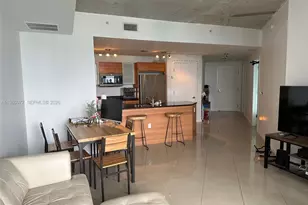 3301 NE 1st Ave, Miami, FL 33137 - Photo 1