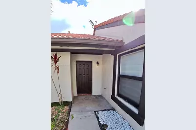 14970 SW 49th Ln #2G, Miami, FL 33185 - Photo 1