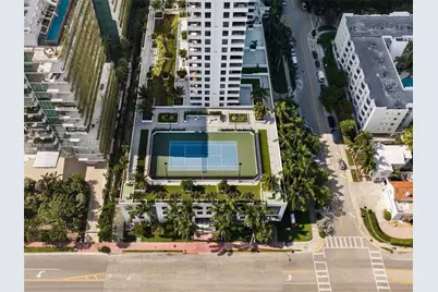 1330 West Ave #3102, Miami Beach, FL 33139 - Photo 1