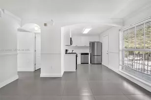 3245 Virginia St, Miami, FL 33133 - Photo 1
