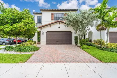 9881 W 34th Ave, Hialeah, FL 33018 - Photo 1