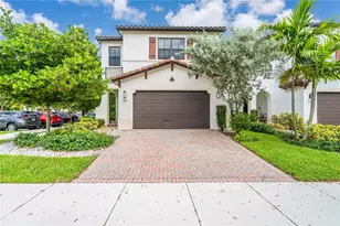 9881 W 34th Ave, Hialeah, FL 33018 - Photo 1