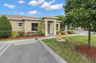 552 NE 5th Way, Florida City, FL 33034 - Photo 1