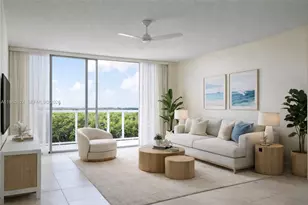 2841 NE 163rd St, North Miami Beach, FL 33160 - Photo 1