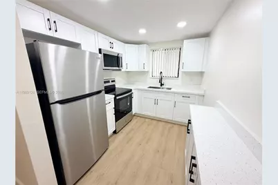 1105 S Flagler Ave #603, Pompano Beach, FL 33060 - Photo 1