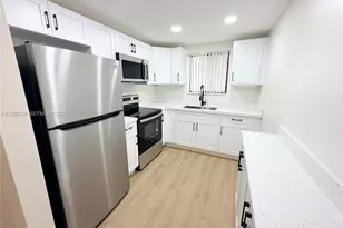 1105 S Flagler Ave, Pompano Beach, FL 33060 - Photo 1