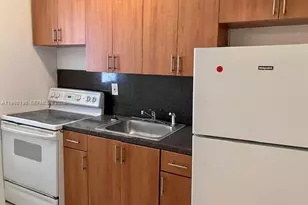 3696 William Ave, Miami, FL 33133 - Photo 1