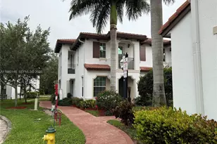 12001 SW 30th Ct, Miramar, FL 33025 - Photo 1