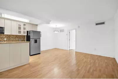 3245 Virginia St #39, Miami, FL 33133 - Photo 1
