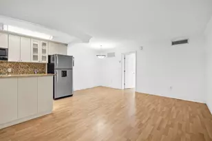 3245 Virginia St, Miami, FL 33133 - Photo 1