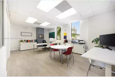 1805 Ponce De Leon Blvd #310, Coral Gables, FL 33134 - Photo 1