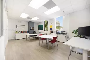 1805 Ponce de Leon Blvd, Coral Gables, FL 33134 - Photo 1