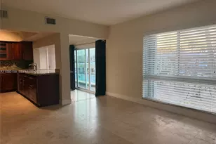 861 SE 22nd Ave, Pompano Beach, FL 33062 - Photo 1