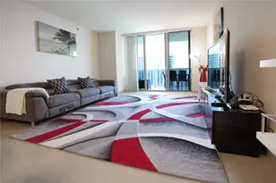 1830 S Ocean Dr, Hallandale Beach, FL 33009 - Photo 1