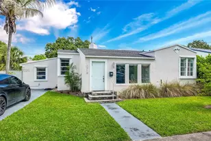 1719 SW 15th St, Miami, FL 33145 - Photo 1